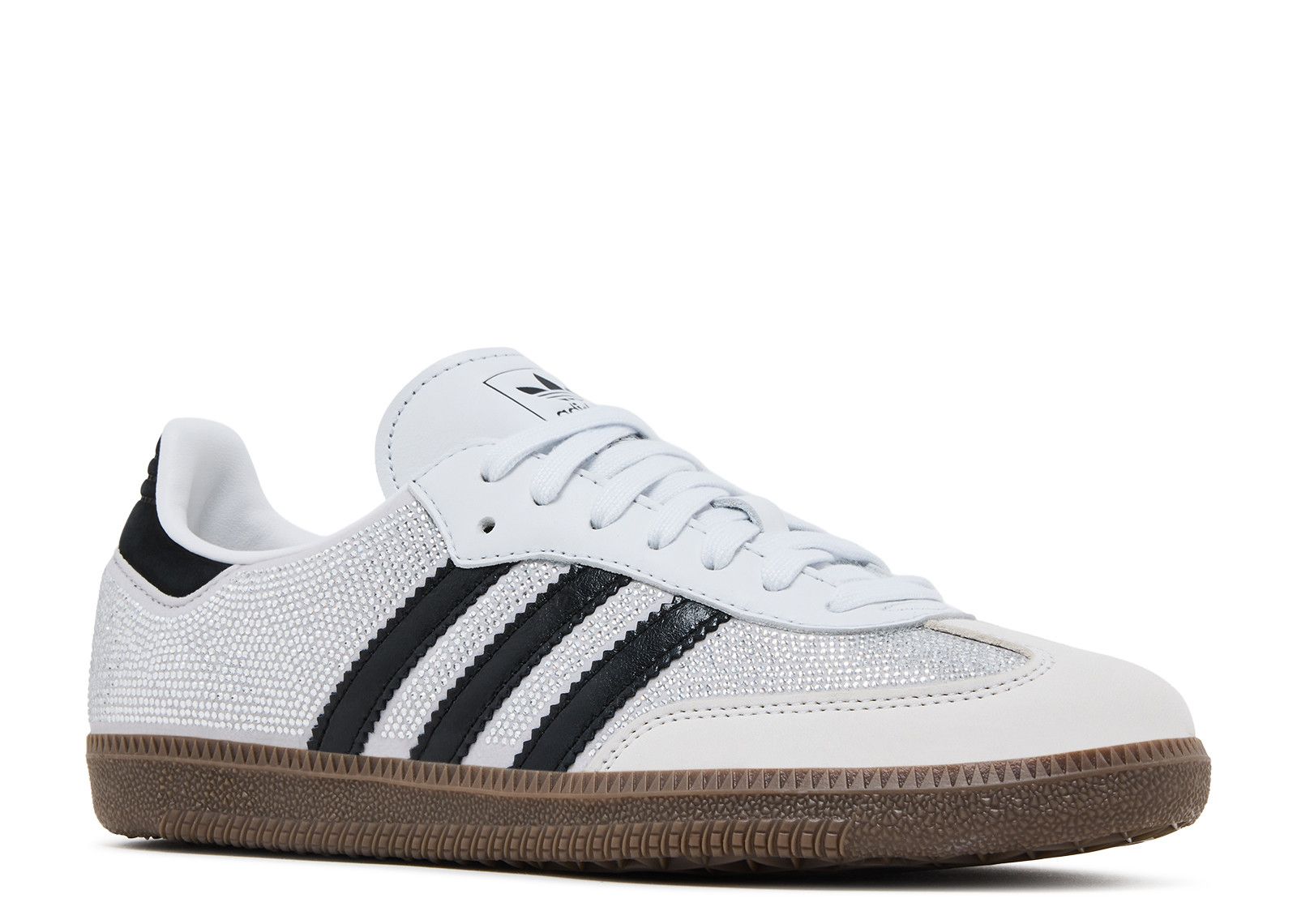 adidas gazelle silver green womens Adidas Samba ADV Chalk White/Grey One/Carbon – Xtreme Boardshop (XBUSA.COM) main image 0