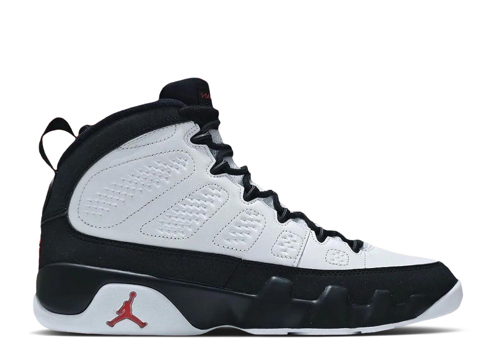 Air Jordan 9 Sneakers | Flight Club