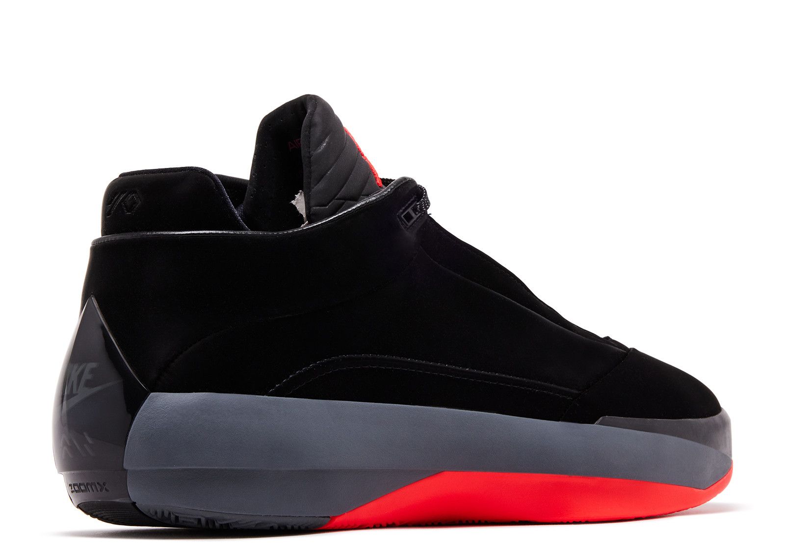 Jordan 40 
