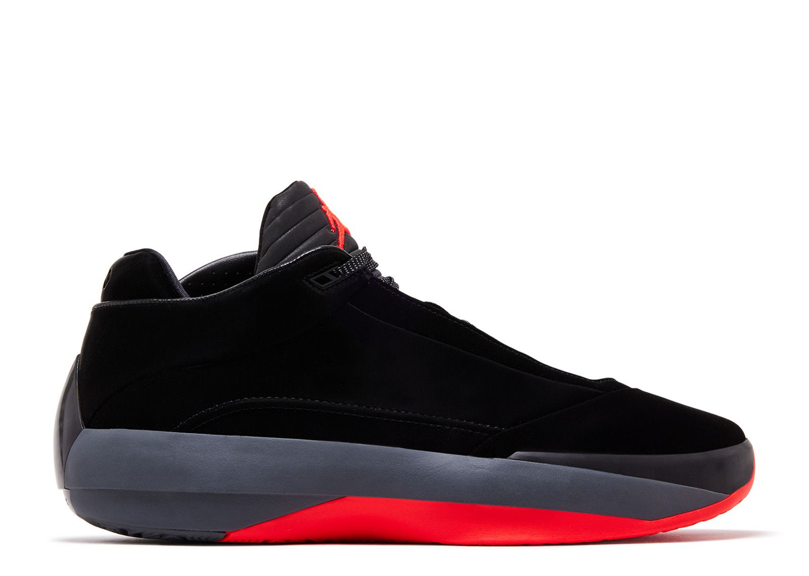 ヤスパース 世界の大思想 40 Air Jordan 40 スニーカー | Flight Club Japan