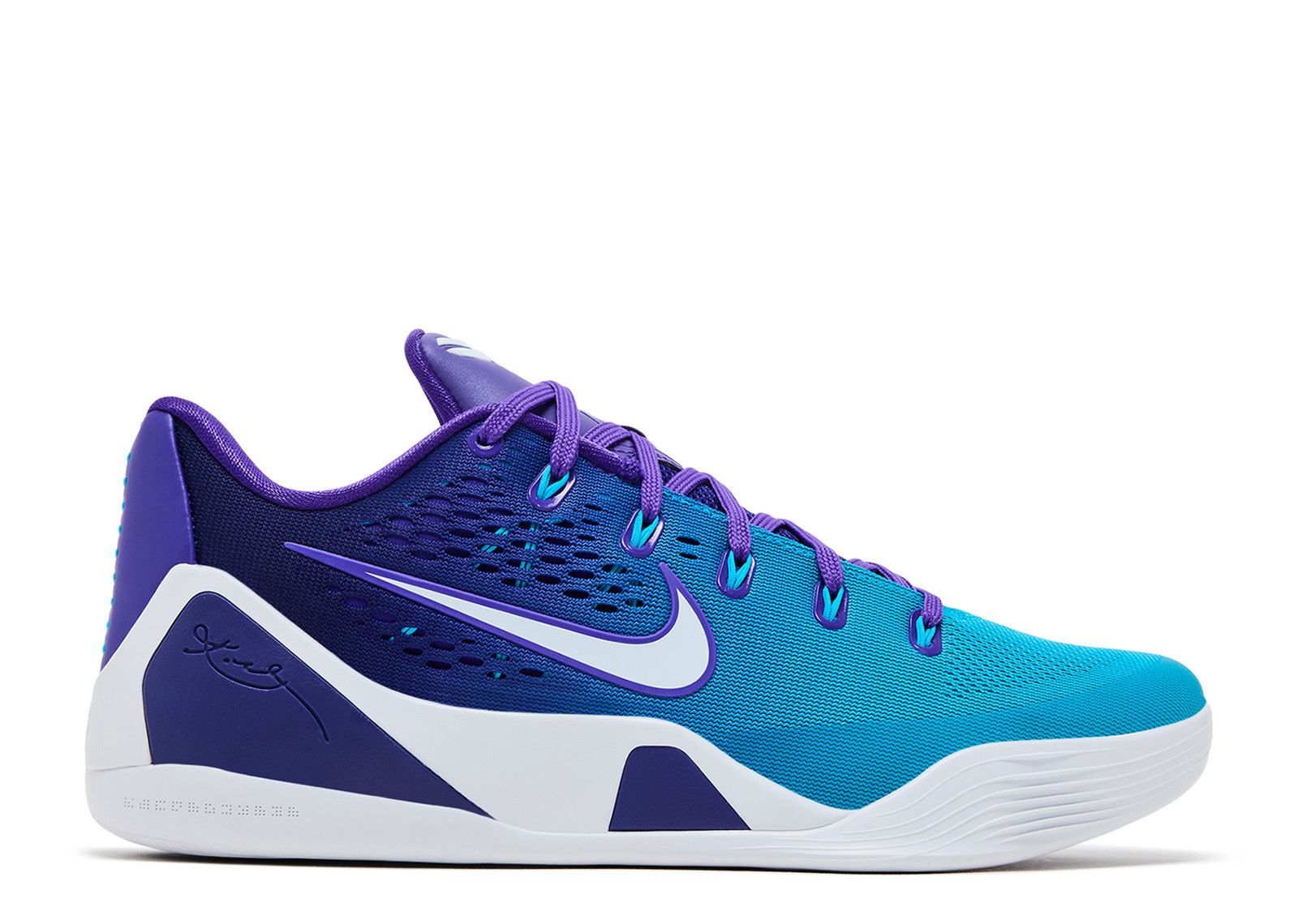 Nike Kobe 9 Sneakers | Flight Club Japan