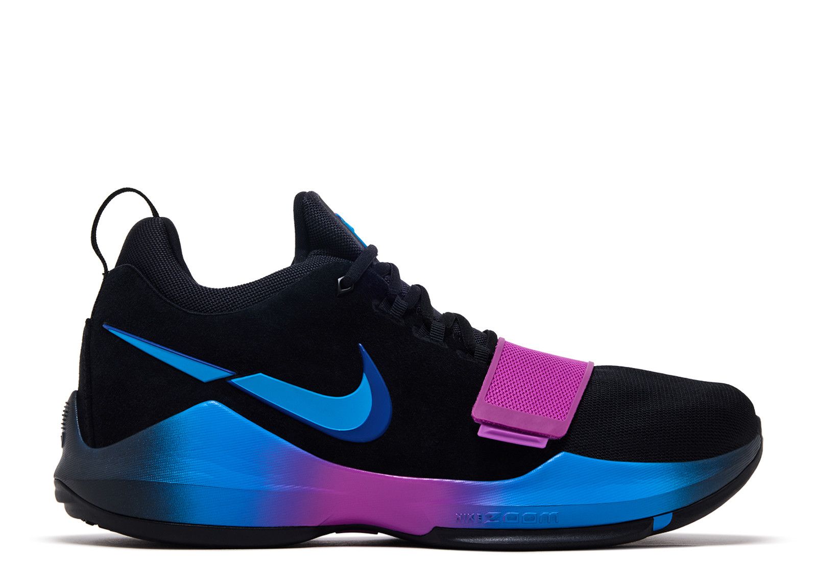 シューズ(男性用) PG 2 'The Bait II' PG 2 'The Bait II' - Nike