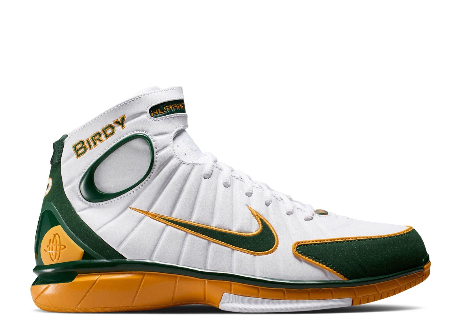 Nike スニーカー | Flight Club Japan
