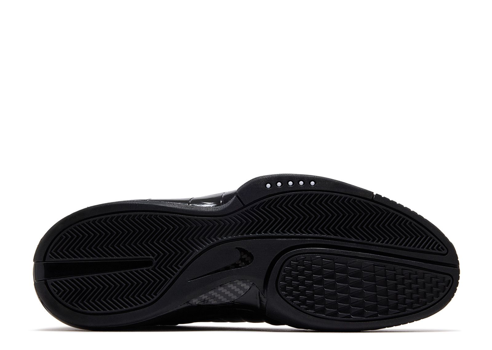 Nike Air Zoom Huarache 2K4 OT 
