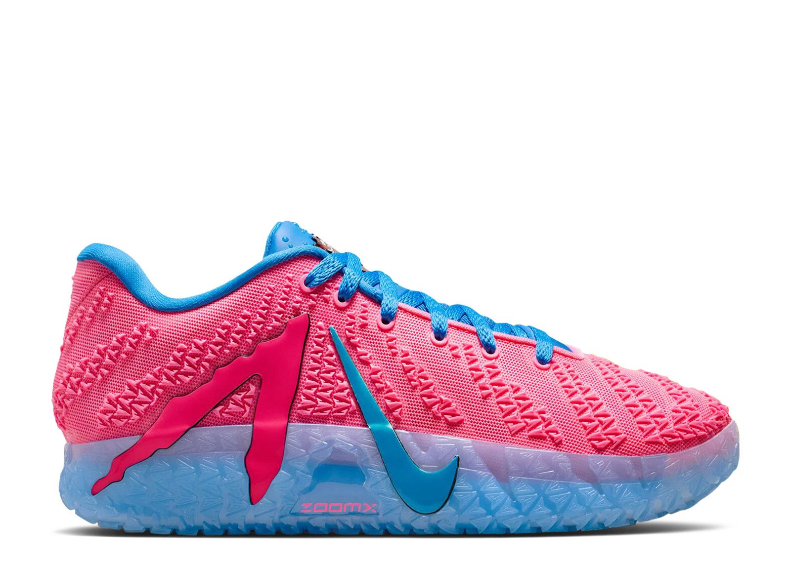 Nike Ja 3 スニーカー | Flight Club Japan