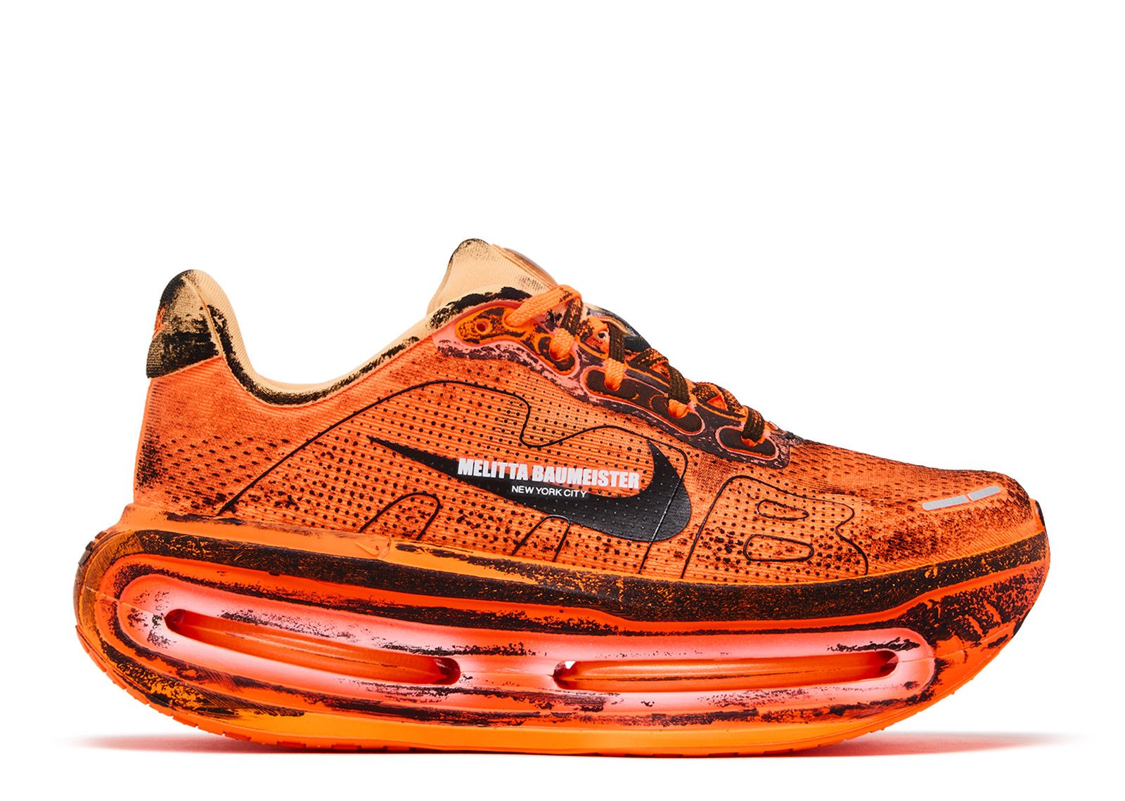 Air Zoom Pegasus 41 'Doernbecher 2025' - Nike - IB6096 920 - multi