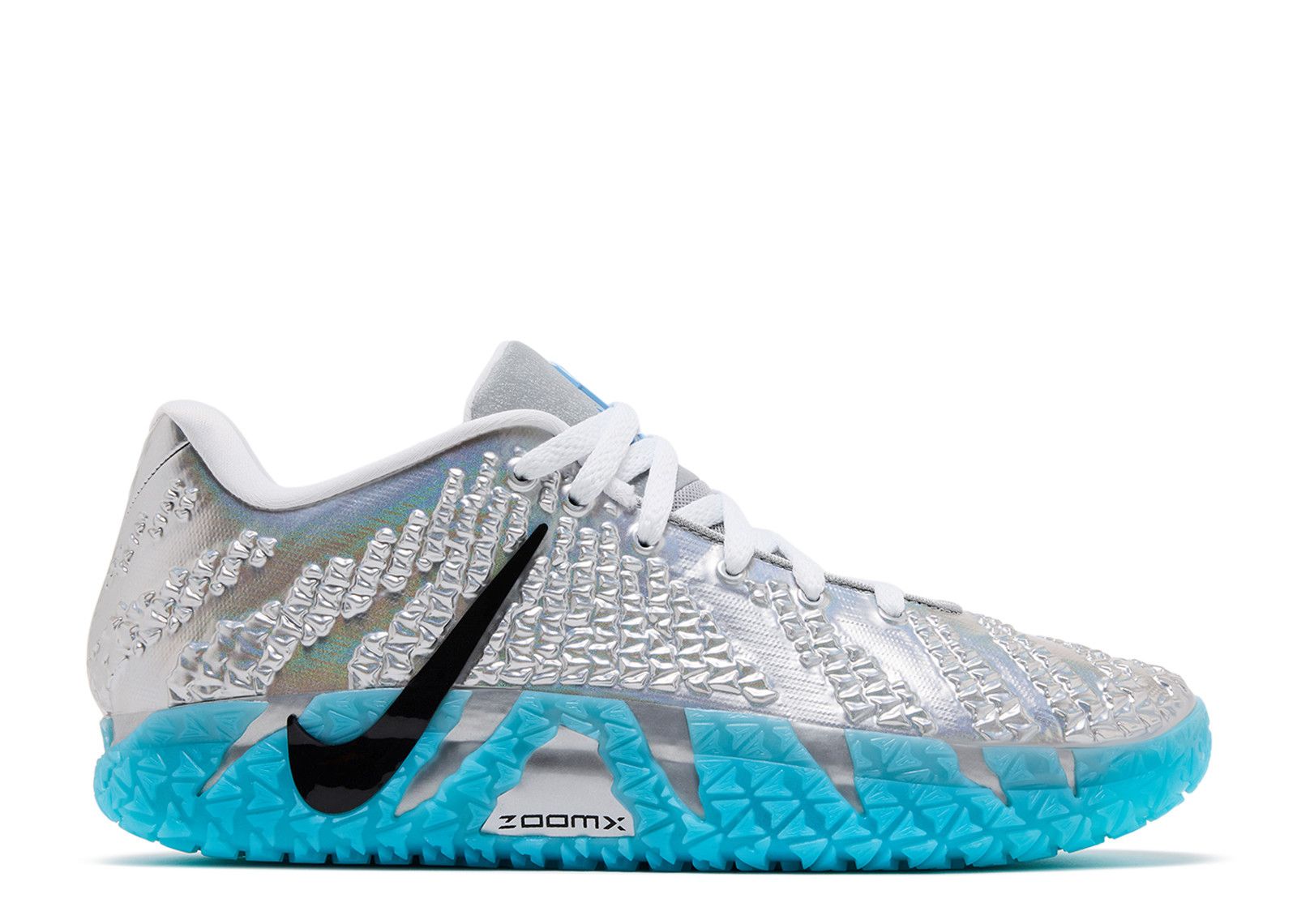 Nike Ja 3 スニーカー | Flight Club Japan