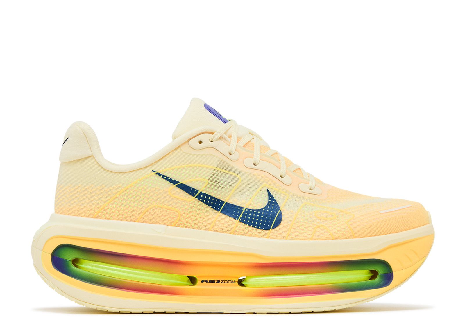 WILLIAM SIKSTROM,新品未開封,北欧AOR,AOR,ライトメロウ Nike Vomero Premium 'Alabaster' - Nike - HQ2050 701 - alabaster