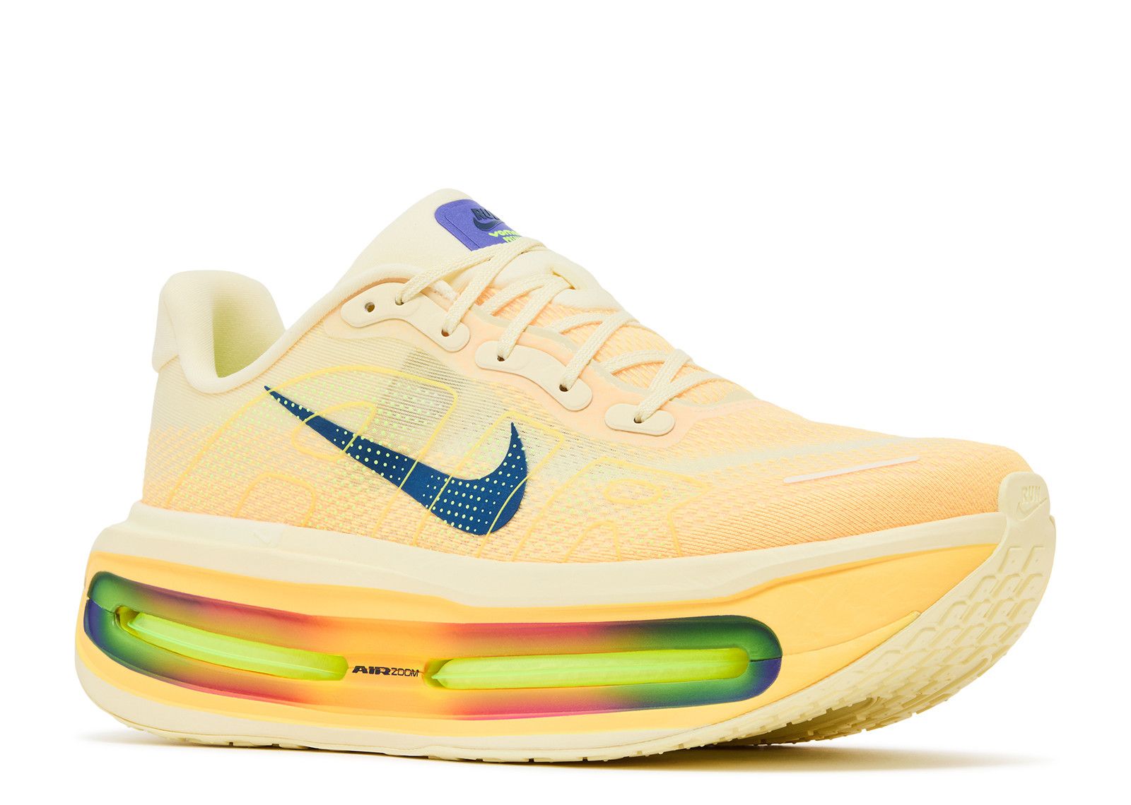 Nike Vomero Premium 