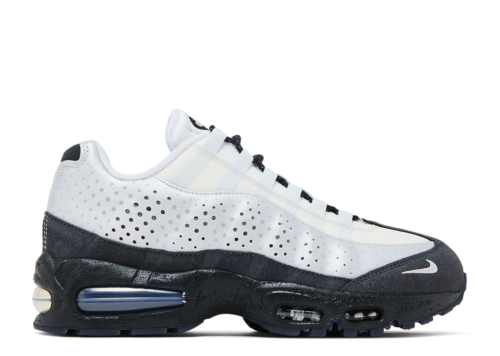 Air Max 95 