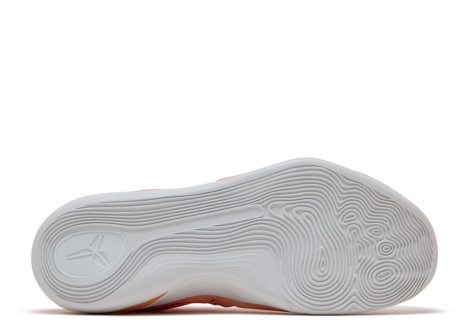 Nike Kobe 9 Elite Low EM Protro 'WNBA' - Nike - IM6119 800