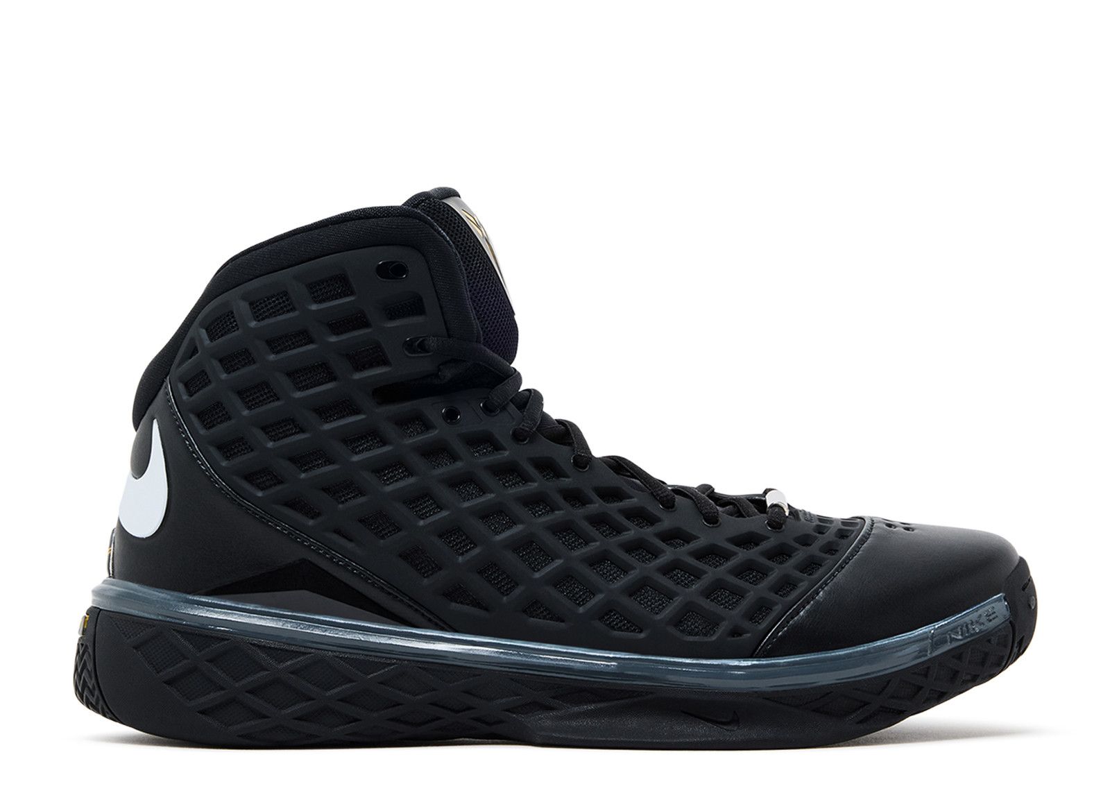 Nike Kobe 3 Sneakers | Flight Club