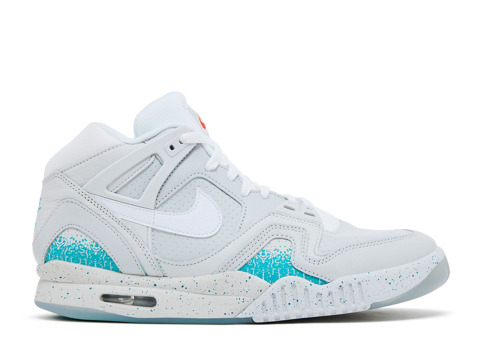 Nike Air Tech Challenge 2 'Back to the US Open'