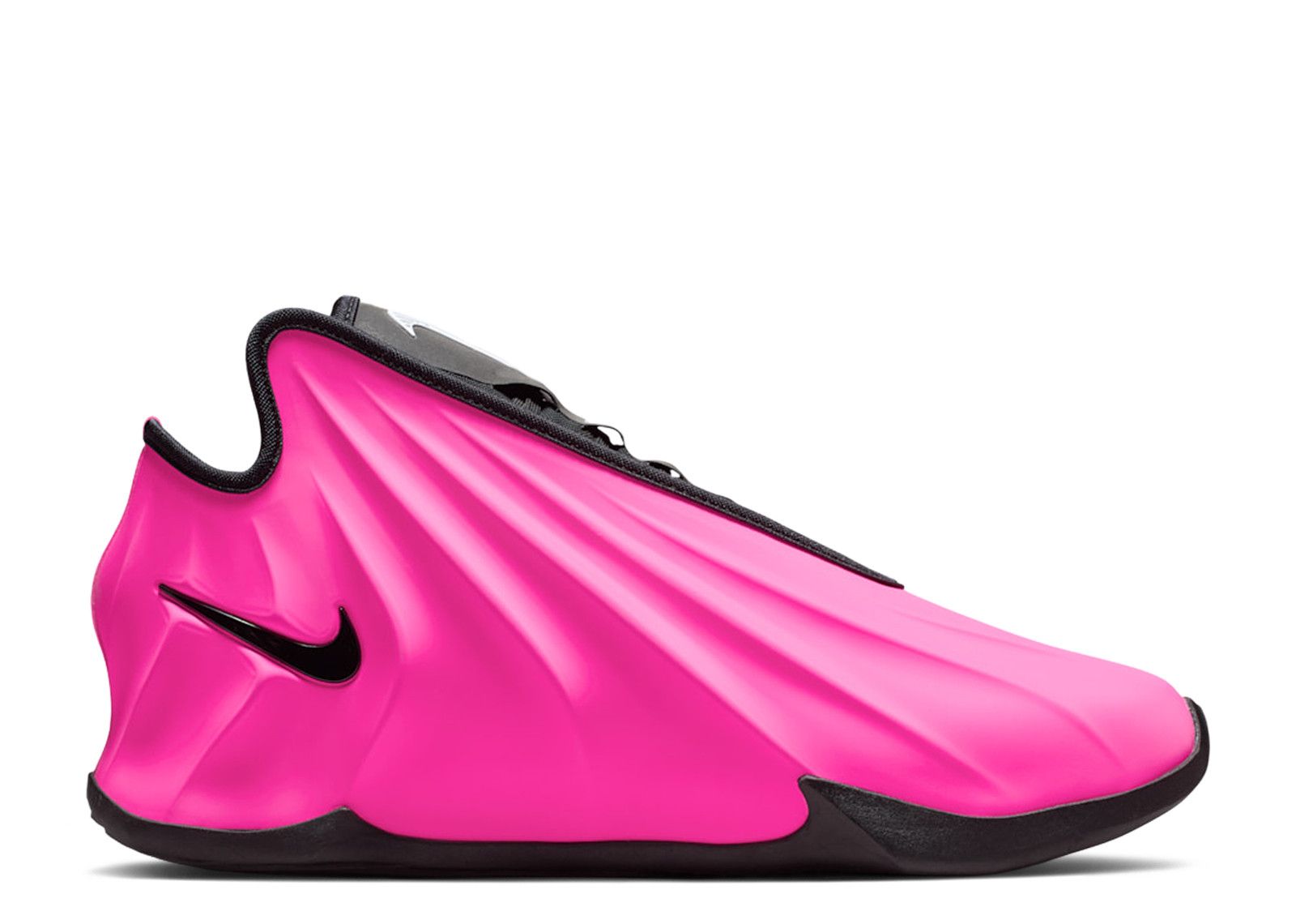 Nike GT Future スニーカー | Flight Club Japan