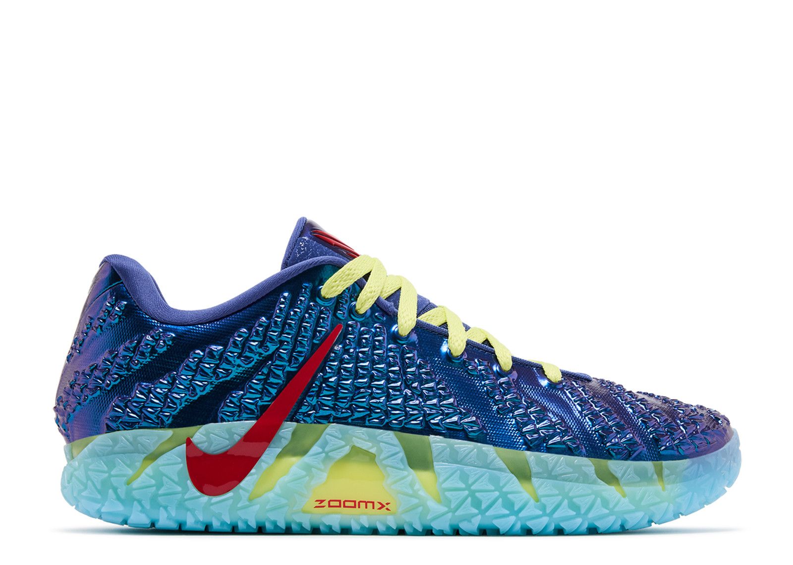 Nike Ja 3 Sneakers | Flight Club