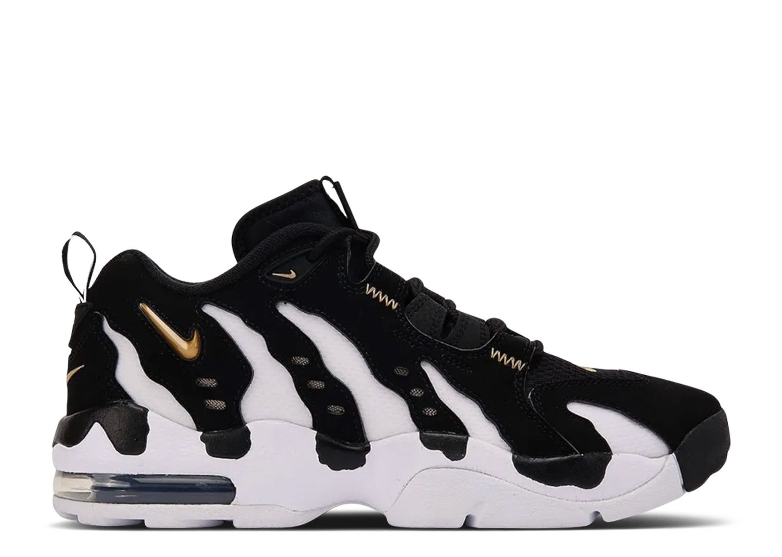 Nike Air DT Max 96 スニーカー | Flight Club Japan
