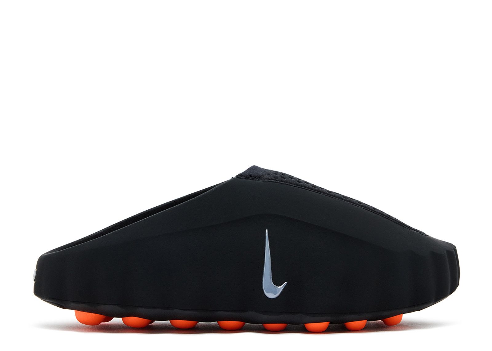 Nike Mind 001 'Black'