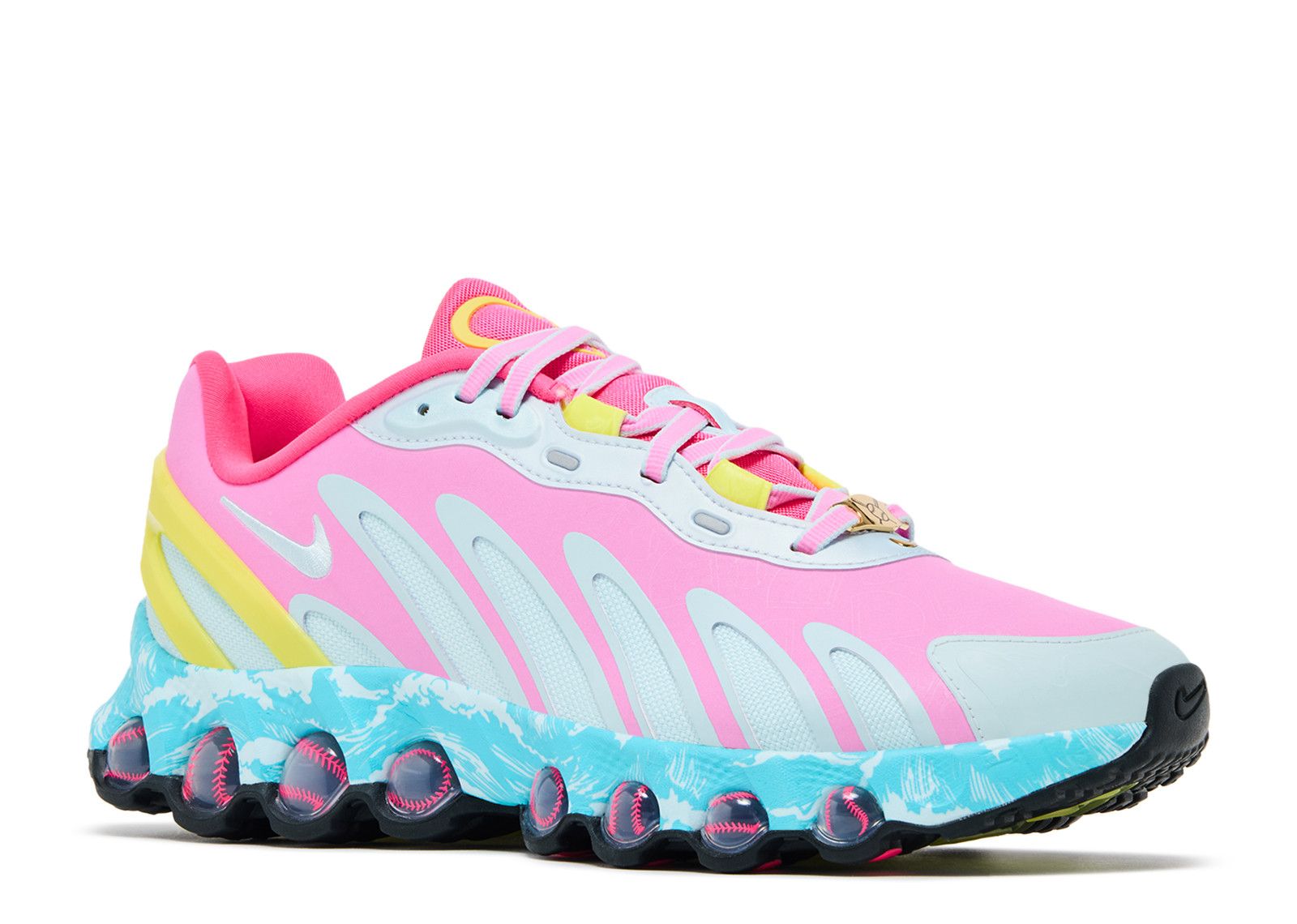Nike Wmns Air Max DN8 'Doernbecher' 2026 - Nike - IO7689 921
