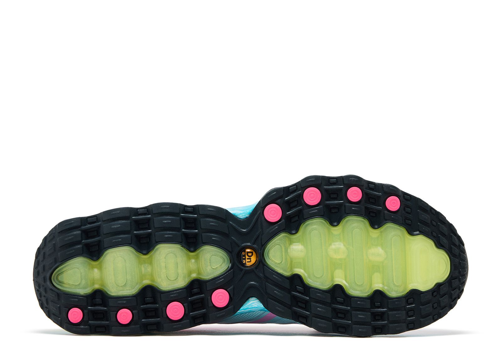 Nike Wmns Air Max DN8 'Doernbecher' 2026 - Nike - IO7689 921