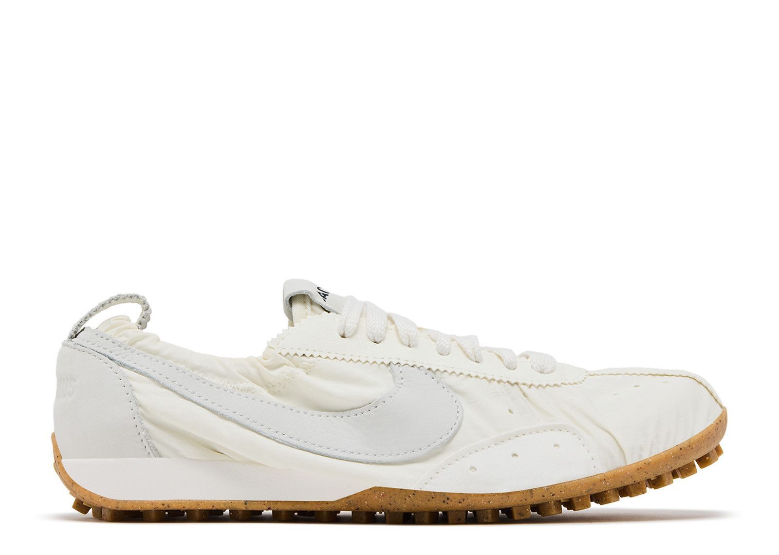 Jacquemus X Wmns Nike Moon Shoe SP 
