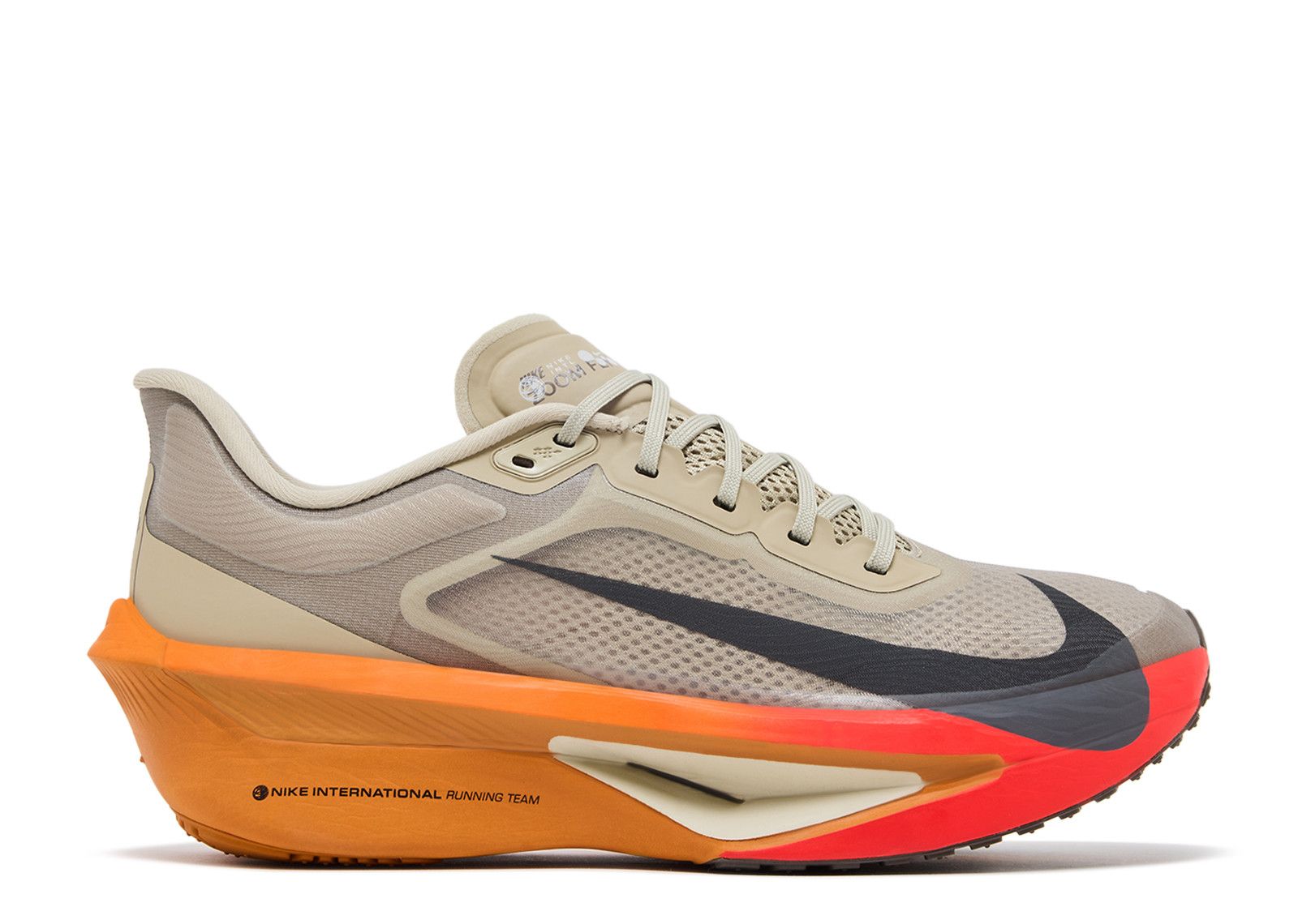 Nike Zoom Fly 6 Running Shoes Sneakers | Flight Club