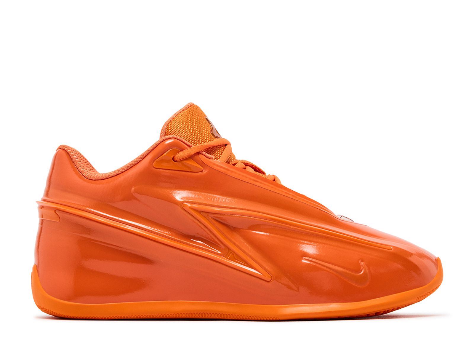 KD 19 'Bright Ceramic' - Nike - IH1117 800 - bright ceramic