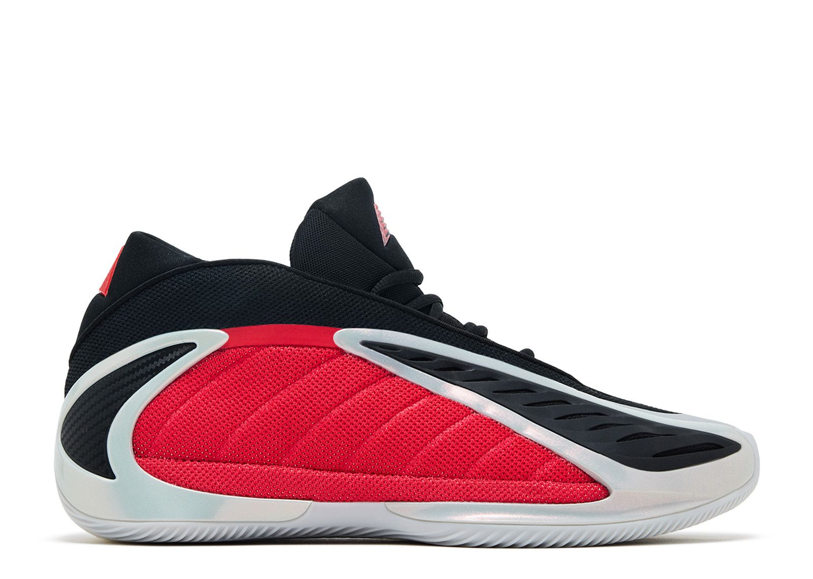 Adidas AE 2 Sneakers | Flight Club