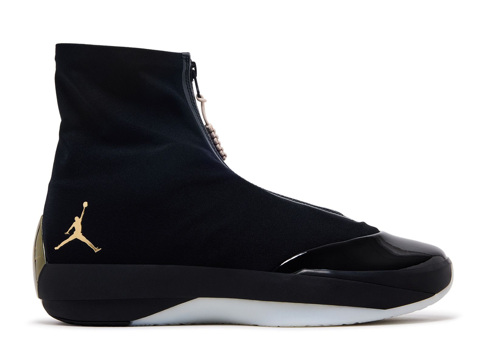 Jordan 28 'Stealth All Star' - Air Jordan - 555109 010 - black