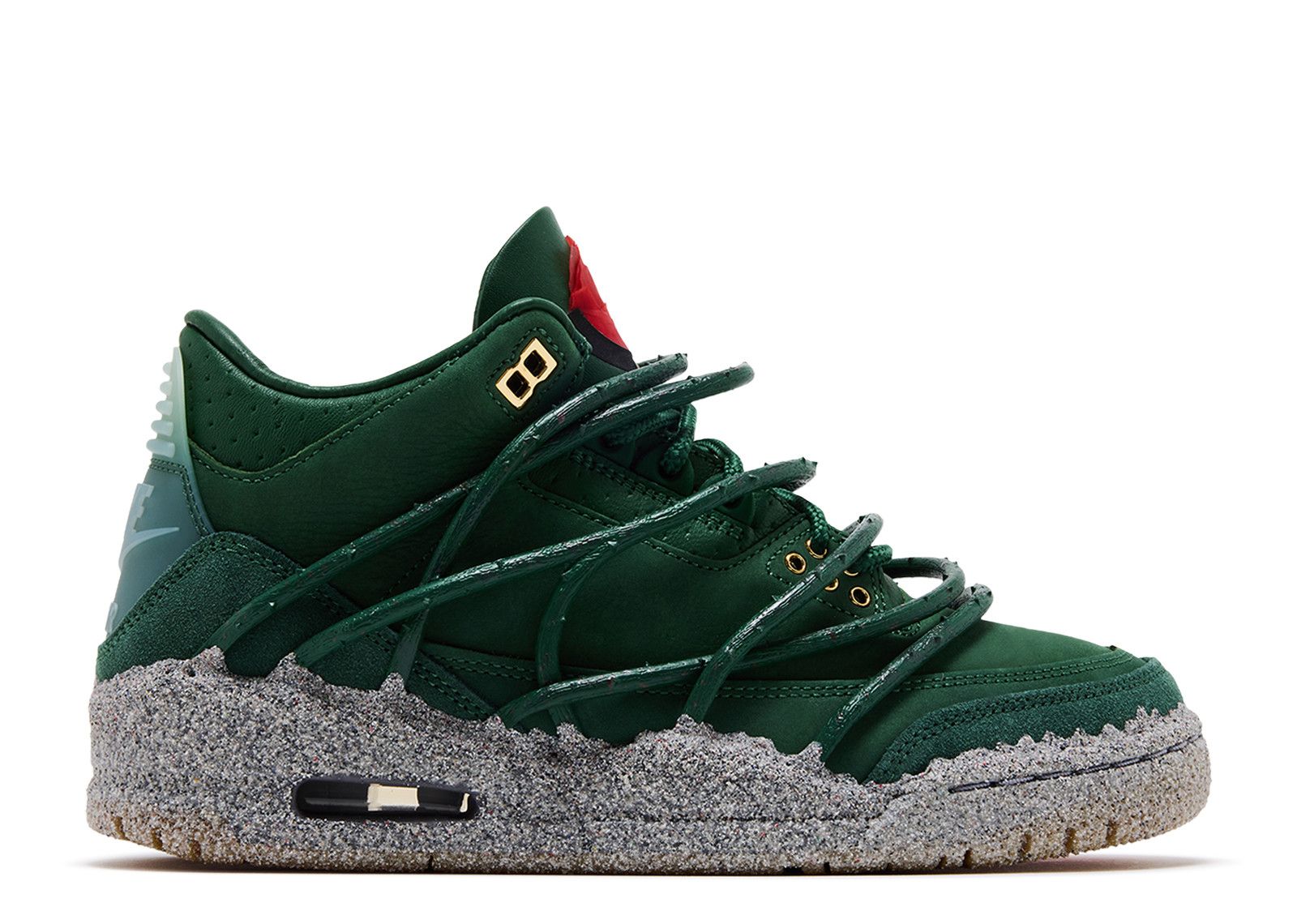 Air Jordan 3 スニーカー | Flight Club Japan