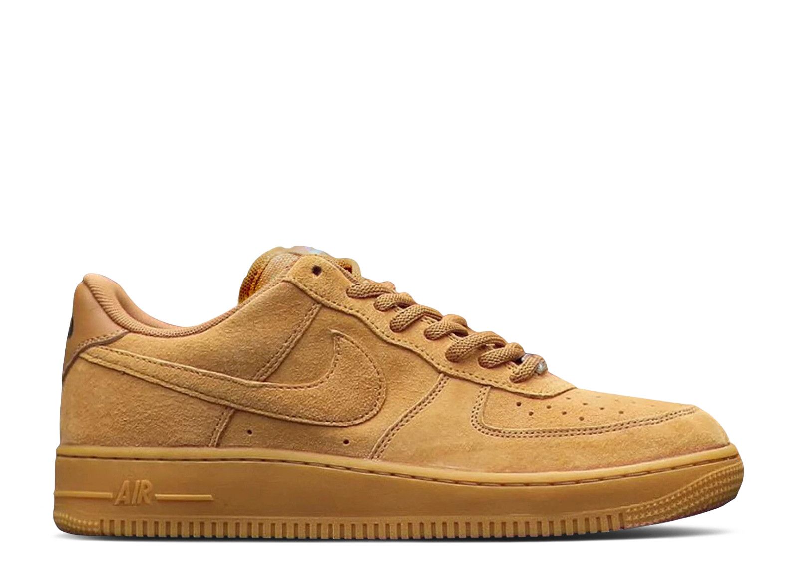 Nike SB Air Force 1 Low 