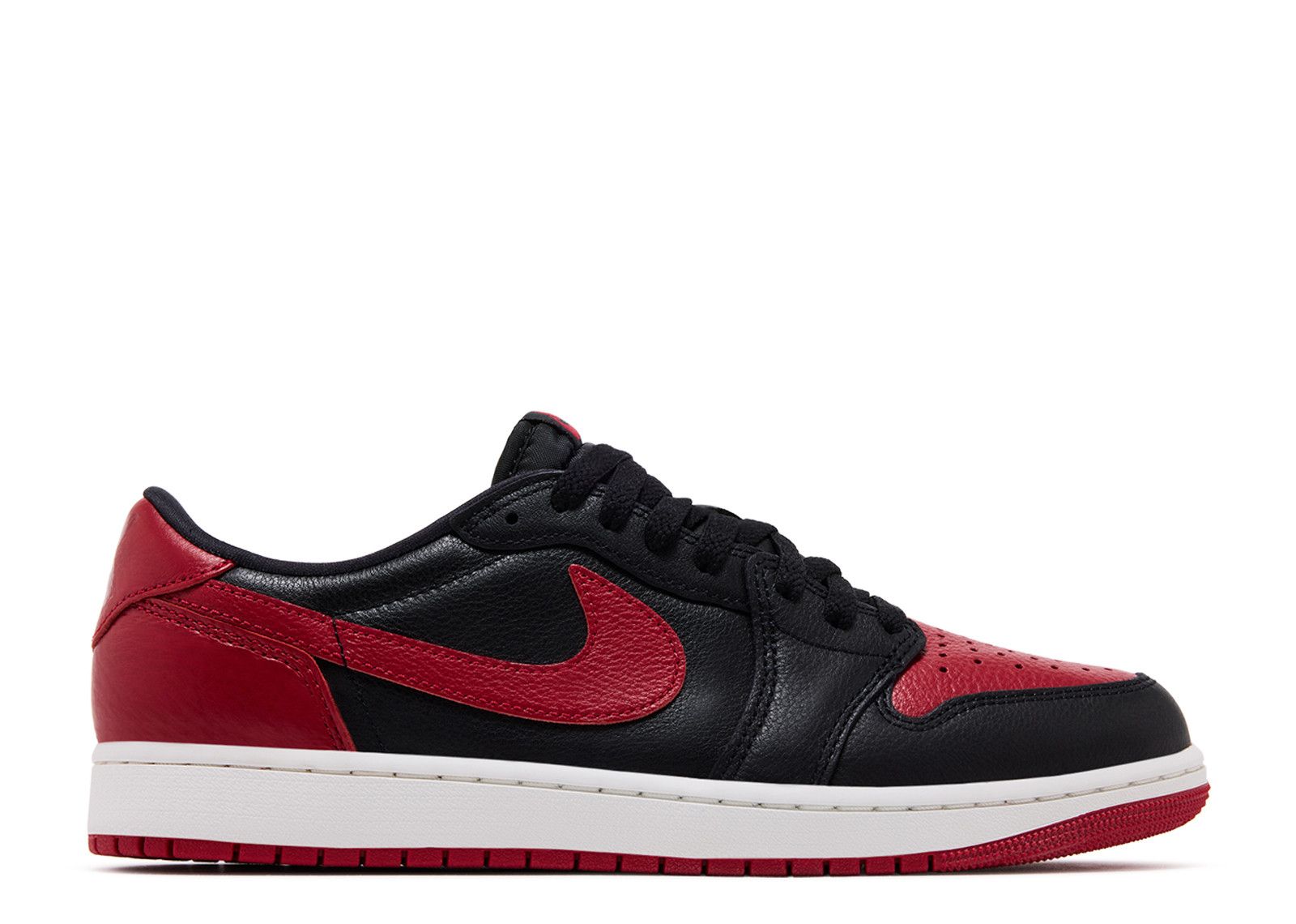 Air Jordan 1 Sneakers | Flight Club