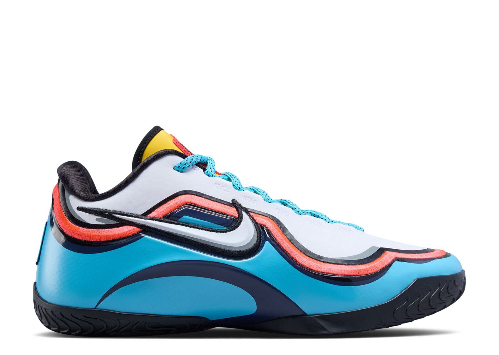 MB.03 'Mama' - Puma - 311390 01 - sunset glow/garnet rose | Flight