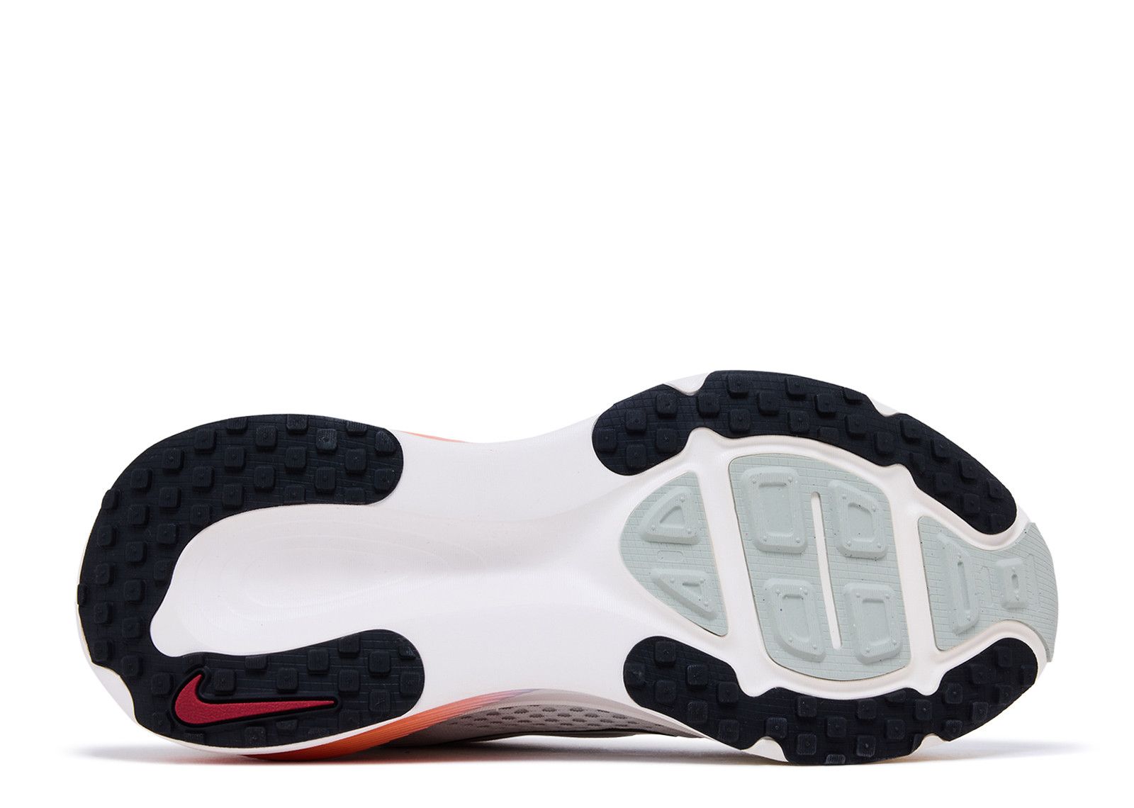 ほら Nike Air Zoom Vomero 18 SE 'Sonic Yellow Peat Moss' IQ3413-704