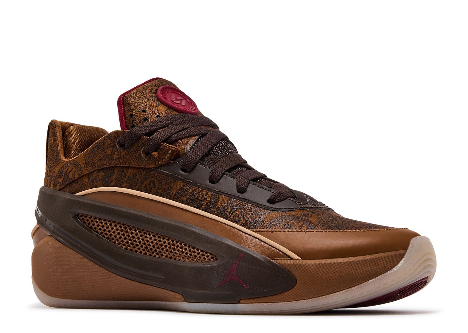 Jordan Jordan Luka 5 'Year Of The Horse' - Air Jordan - IQ0567 201