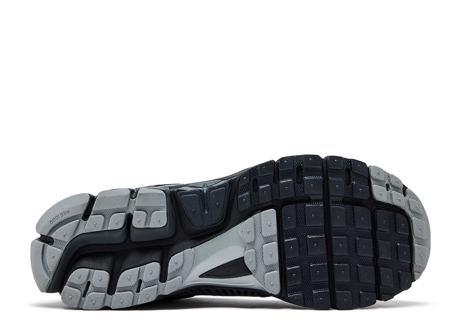 Zoom Vomero 5 'Anthracite Chrome' - Nike - HF1553 006 - anthracite