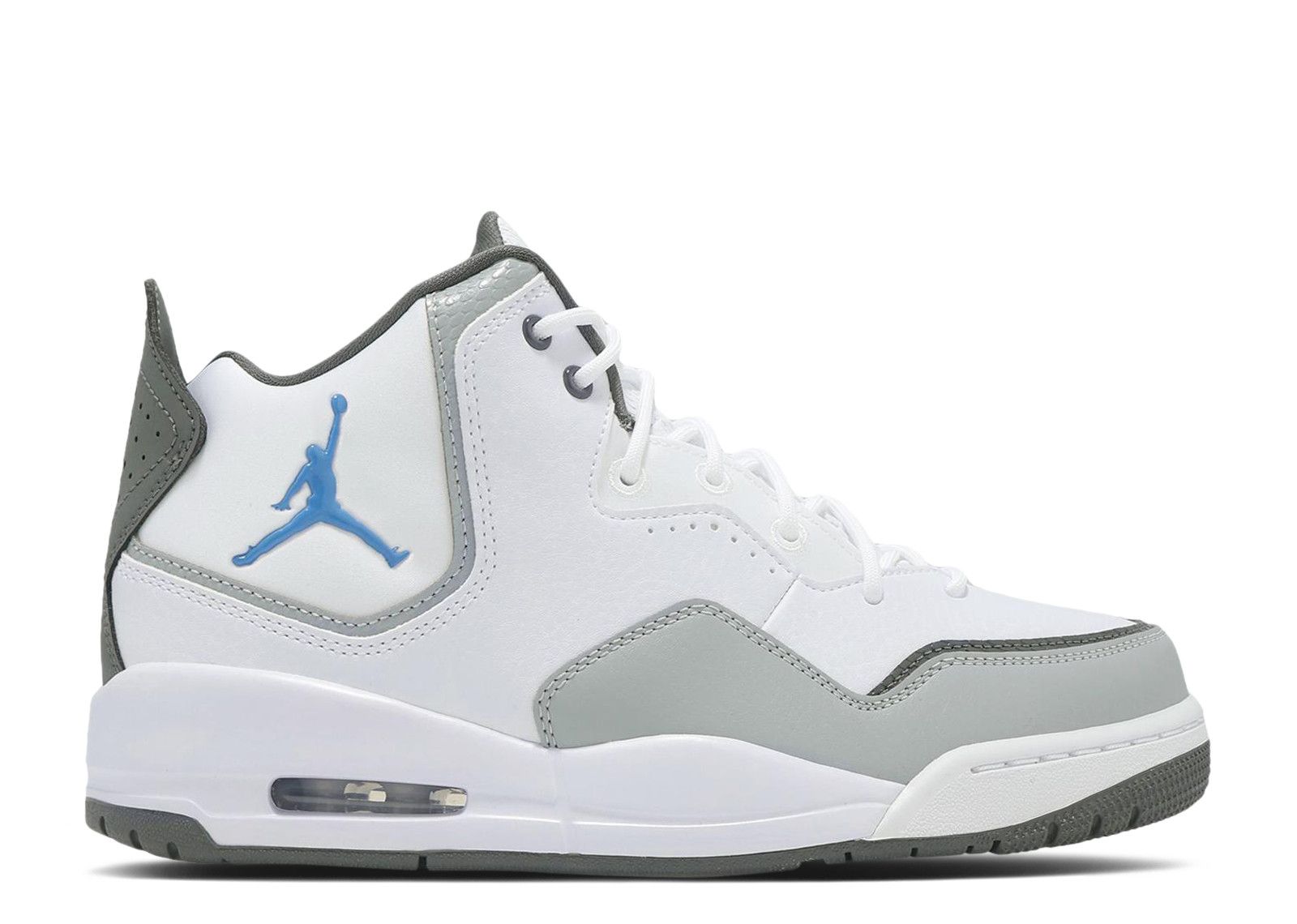 シューズ(男性用) JORDAN COURTSIDE 23 8.5 Air Jordan Jordan Courtside 23 Sneakers | Flight Club