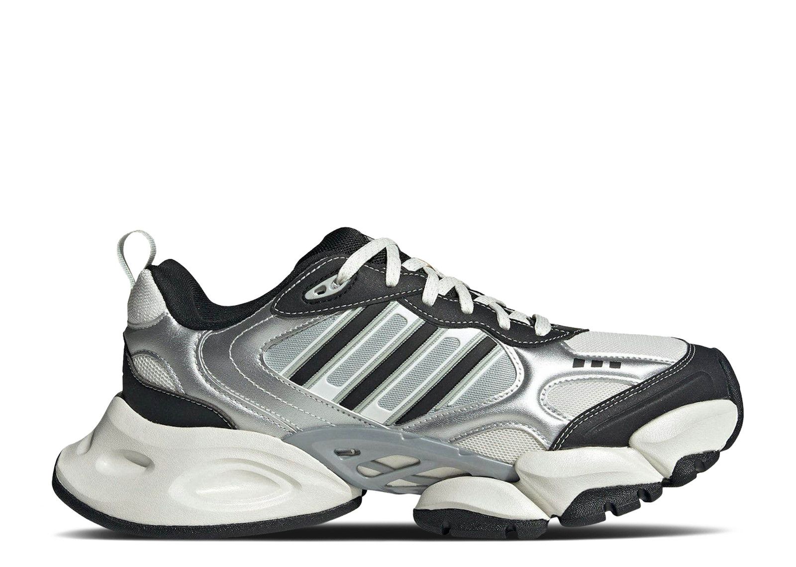 Adidas XLG Runner Deluxe Sneakers | Flight Club