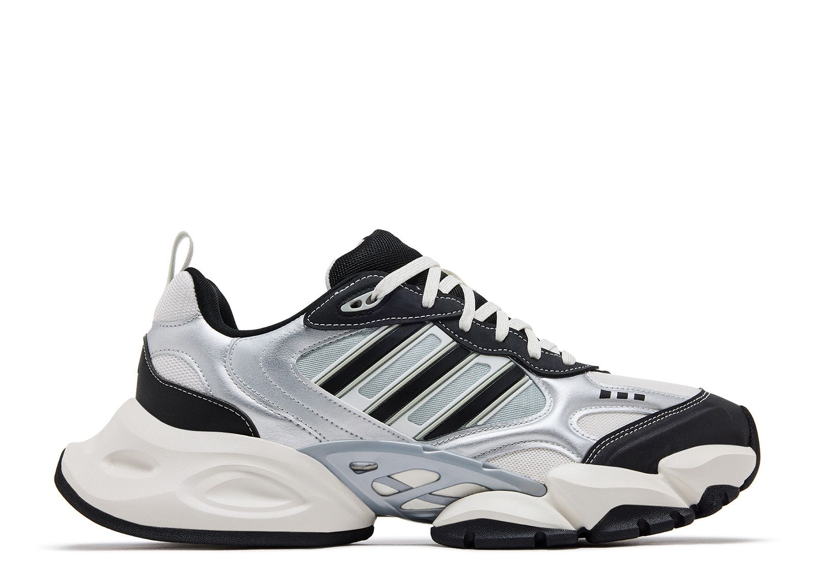 Adidas XLG Runner Deluxe Sneakers | Flight Club