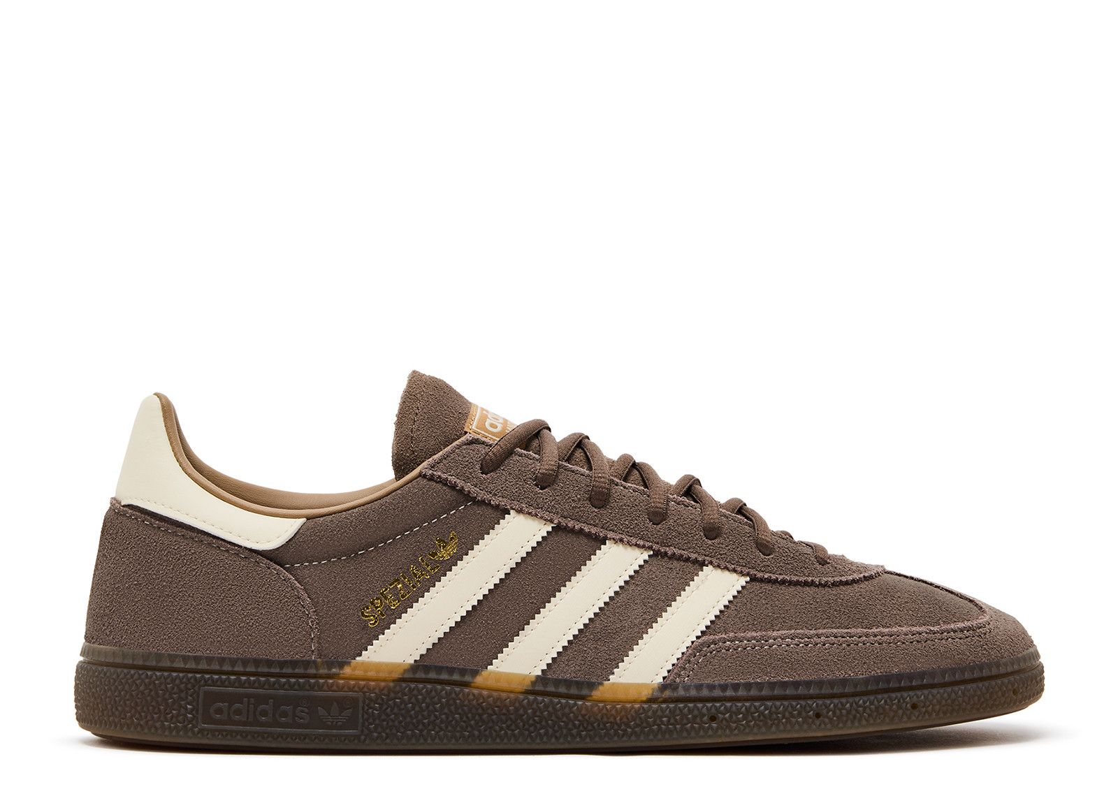  samba deco Spezial ブラウン×ホワイト Samba Deco Spezial 'Brown White Gum' - Adidas - IF5739 - brown