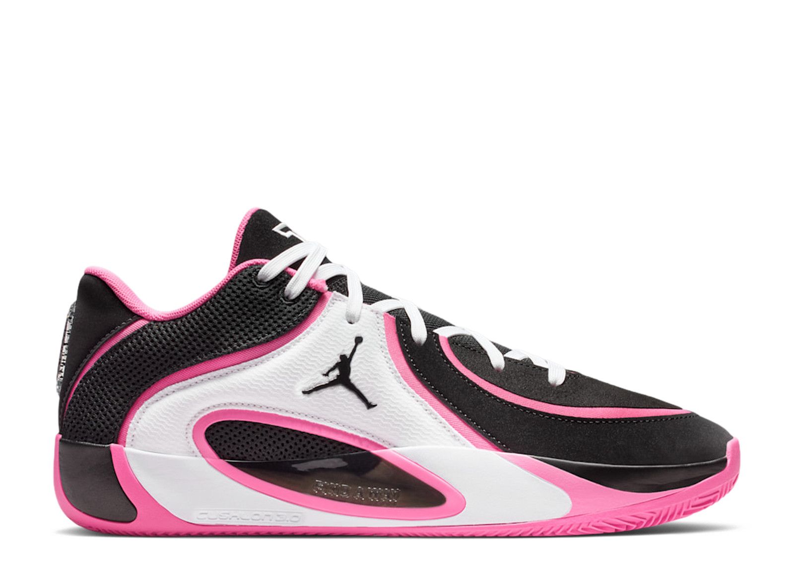 Jordan Tatum 4 PF 
