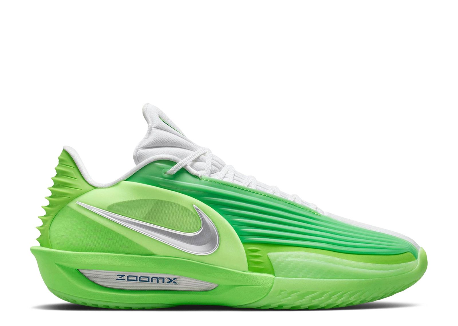 Air Zoom GT Cut 3 Turbo EP  display picture 2