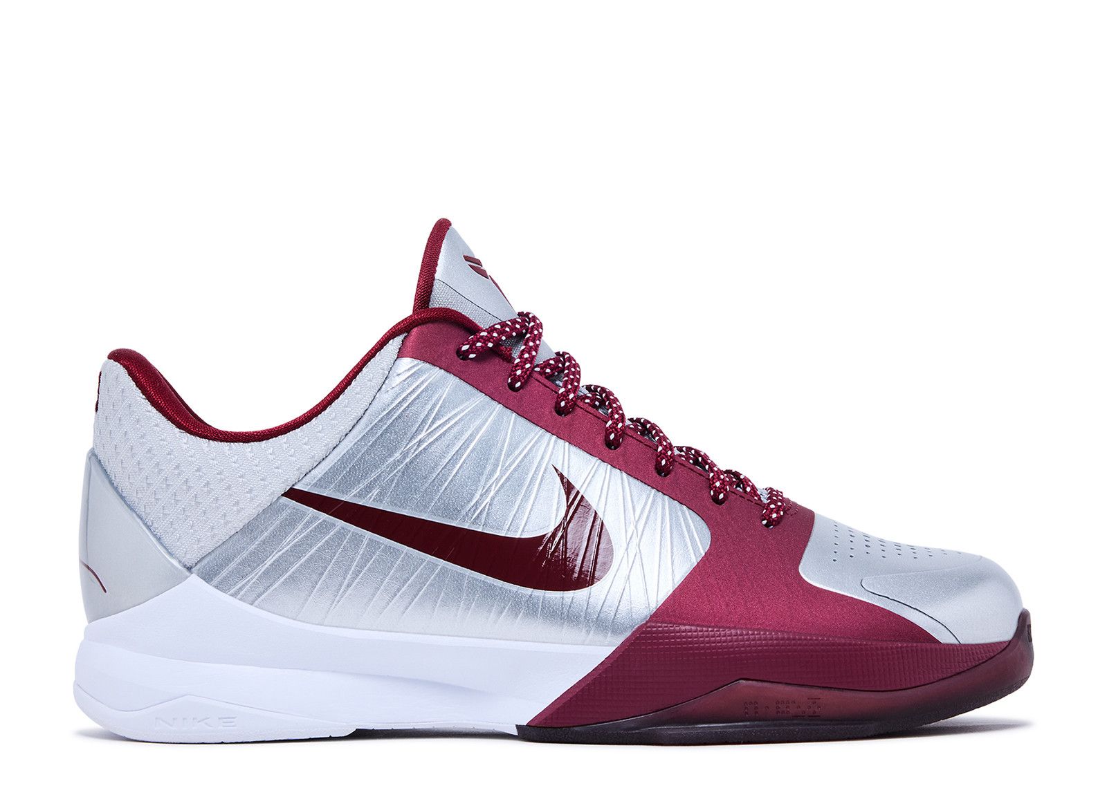 Nike Kobe 5 Sneakers | Flight Club Japan