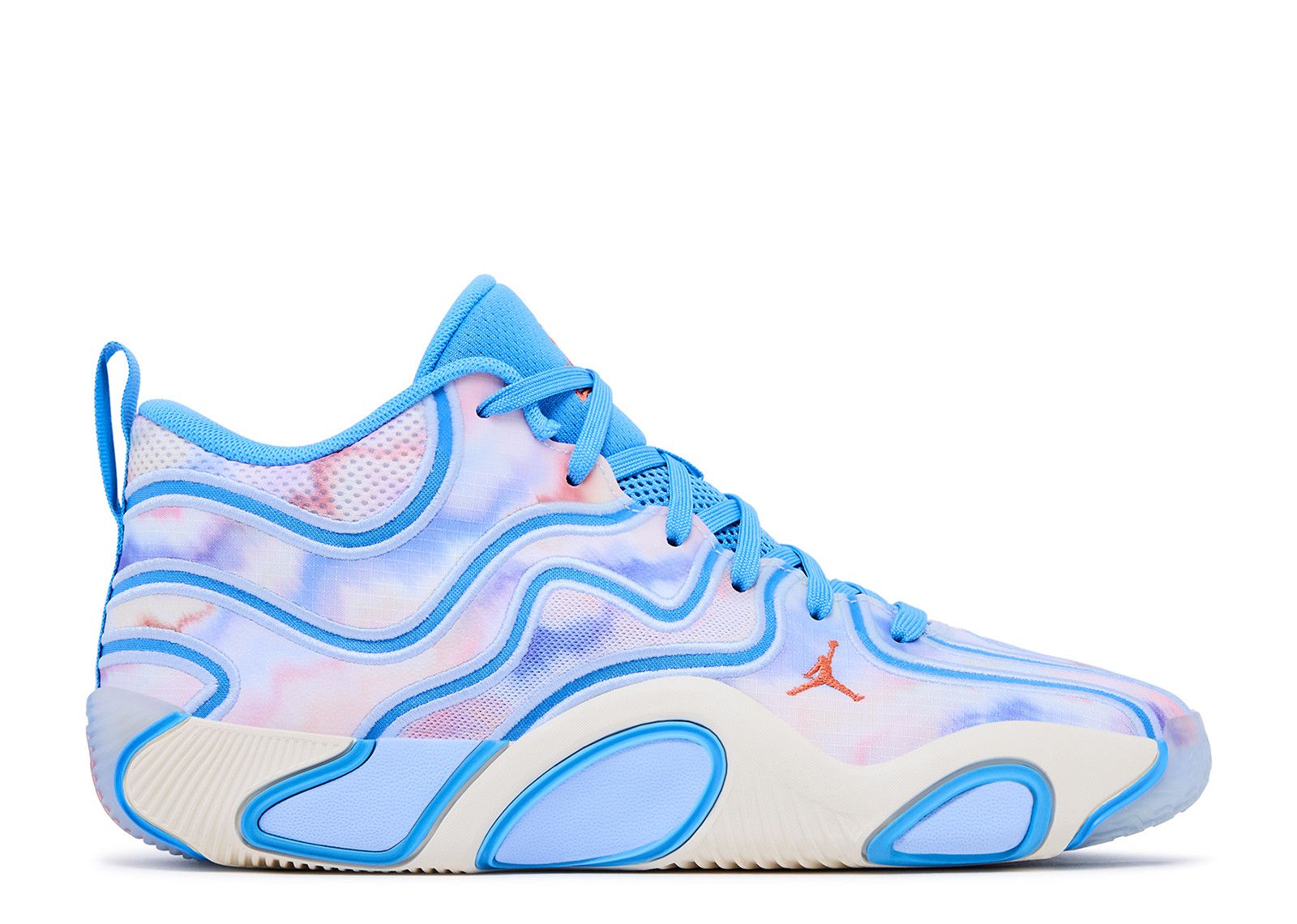 テイタム3 Jordan サイズ28cm Air Jordan Tatum 3 Sneakers | Flight Club