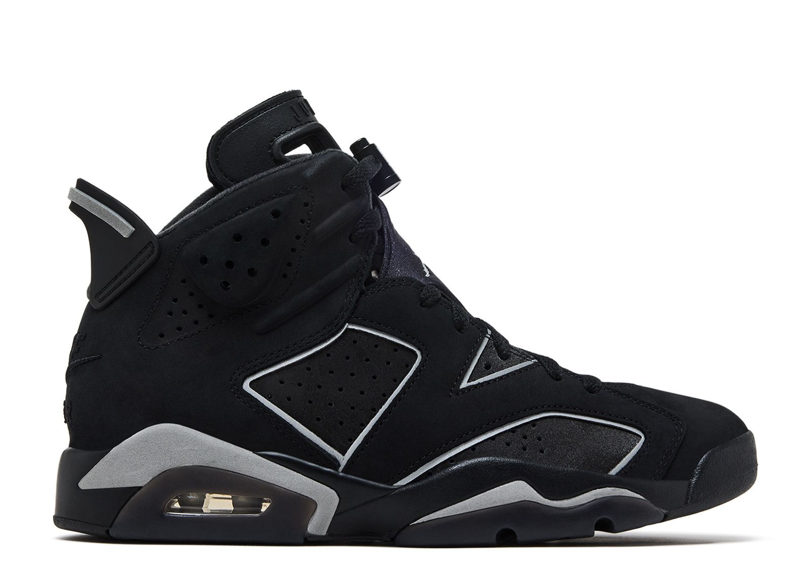 Air Jordan スニーカー | Flight Club Japan
