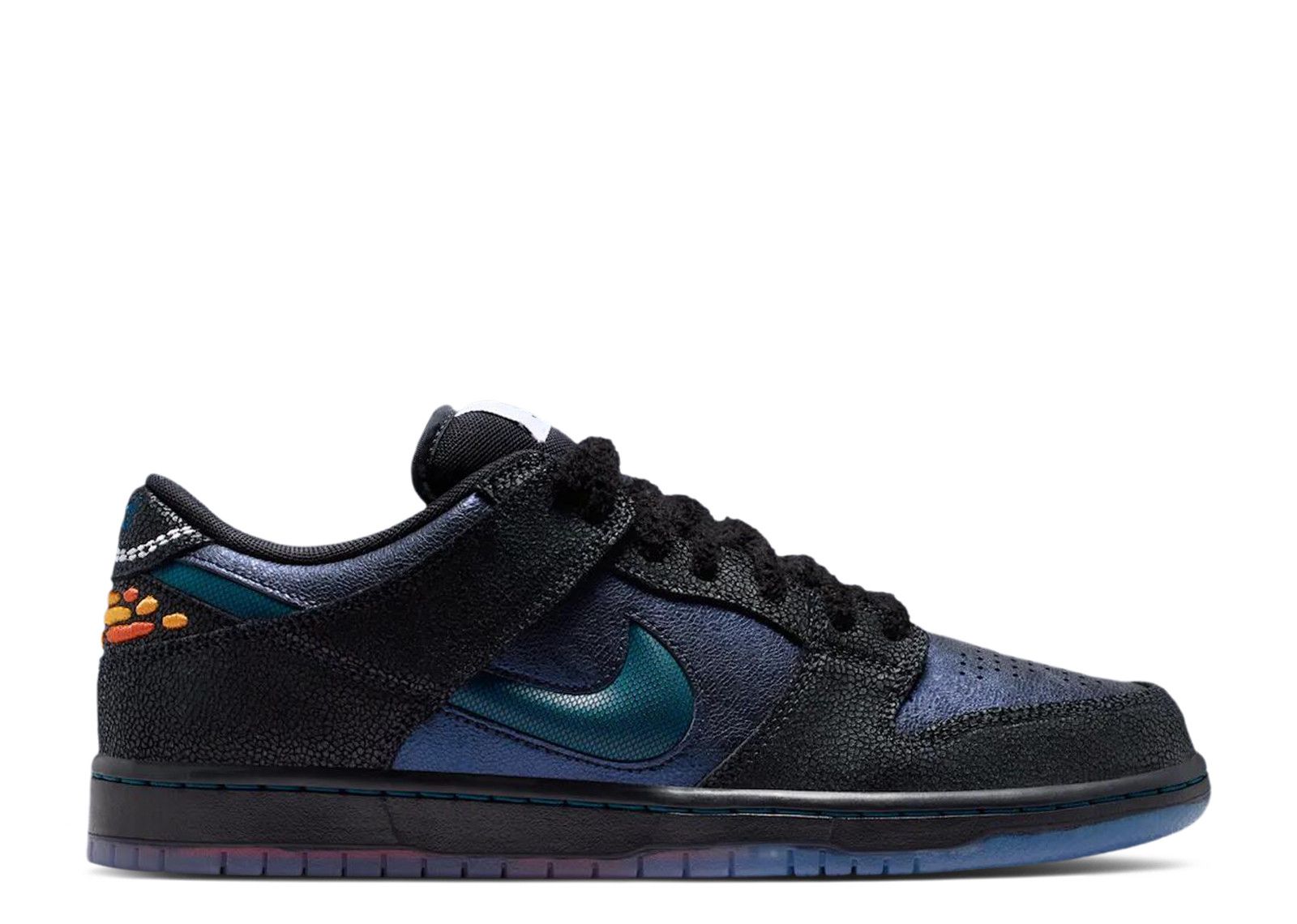 Shop All Sneakers | Flight Club Japan
