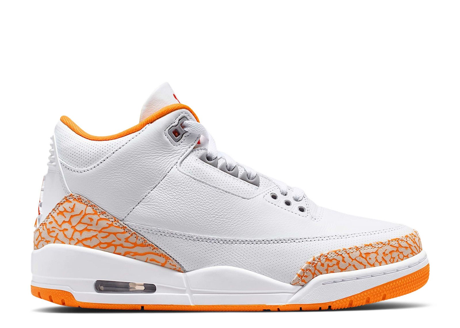 Air Jordan 3 スニーカー | Flight Club Japan