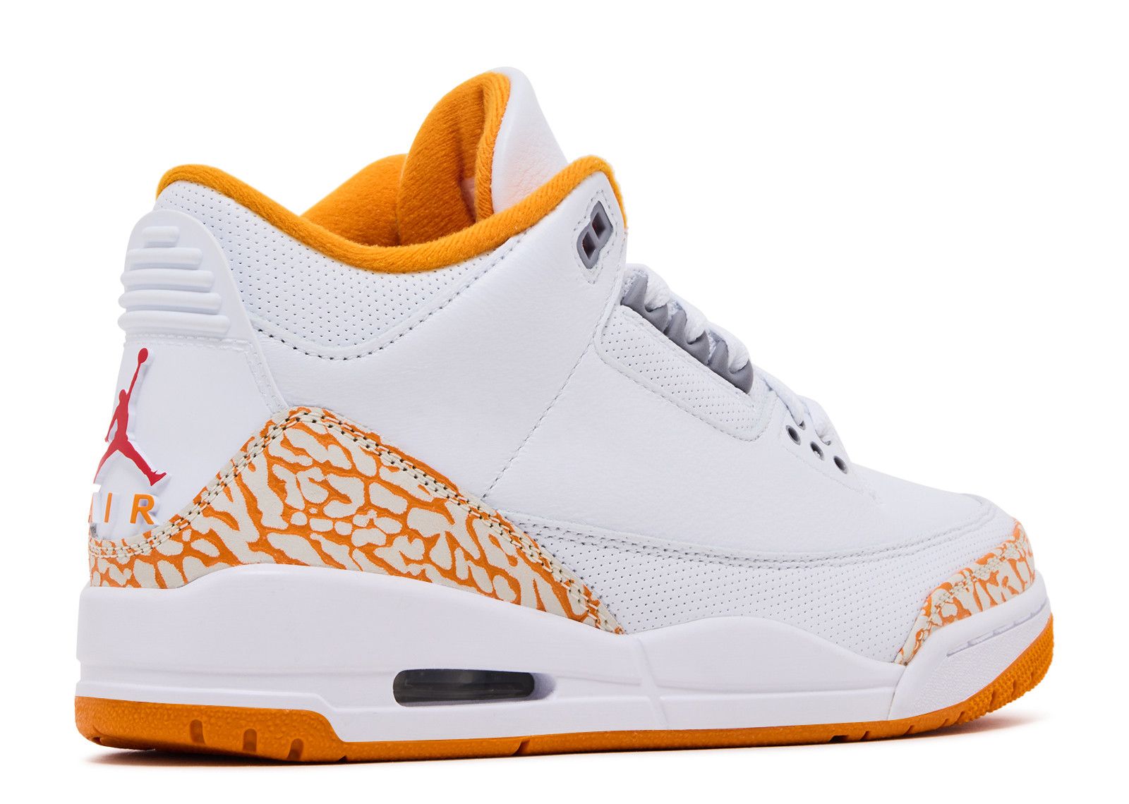 Wmns Jordan 3 