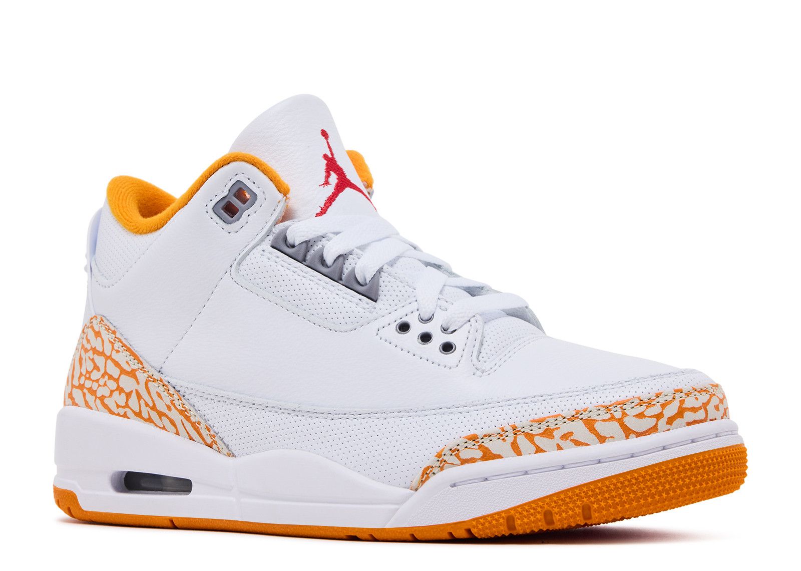 Wmns Jordan 3 