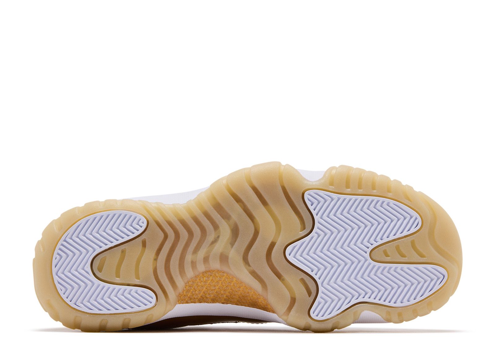 Wmns Jordan 11 Low 'Mother's Day' - Air Jordan - AH7860 102 - white/metallic gold/team gold | Flight Club Wmns Jordan 11 Low 'Mother's Day' - Air Jordan - AH7860 102 - white/metallic gold/team gold | Flight Club