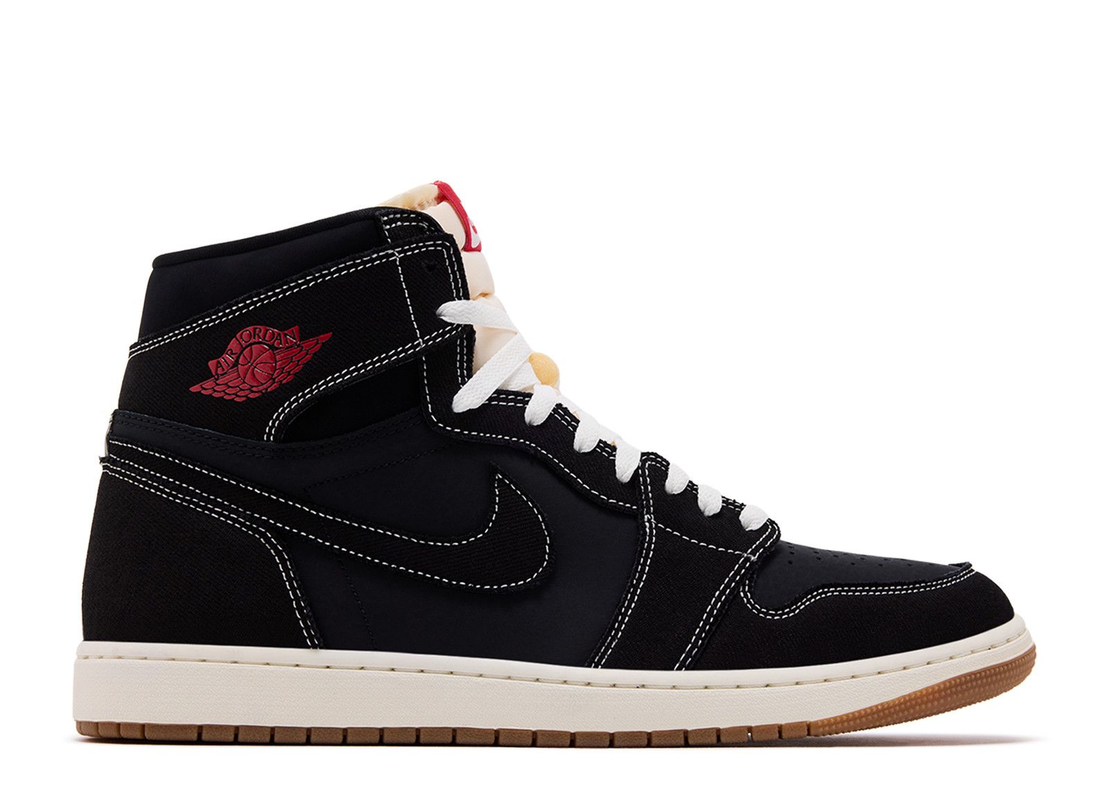 Air Jordan 1 | Flight Club Japan